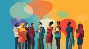 L’attribut alt de cette image est vide, son nom de fichier est lbdd-temps-dechange-1.jpg.